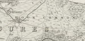 Hook Common