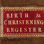 Odiham Parish Registers