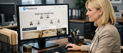 Read more about the article Create a Locality Guide for Odiham